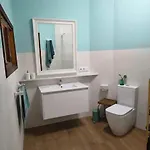 Tomada Da Luz Apartment *