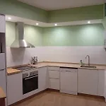 Tomada Da Luz Apartment Areas