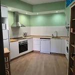Apartment Tomada Da Luz Areas
