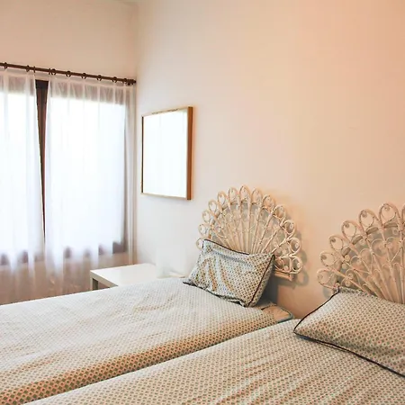 Tomada Da Luz Apartamento