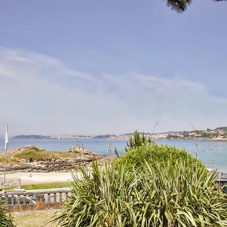 Tomada Da Luz Apartamento *