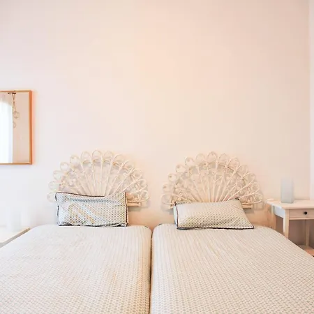 Tomada Da Luz * Areas