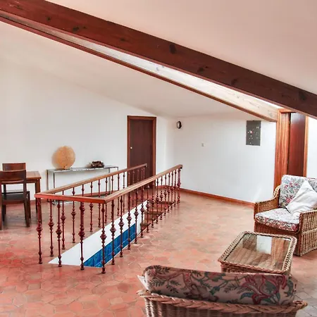 Tomada Da Luz Apartamento