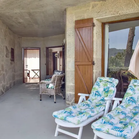 Tomada Da Luz Apartamento *