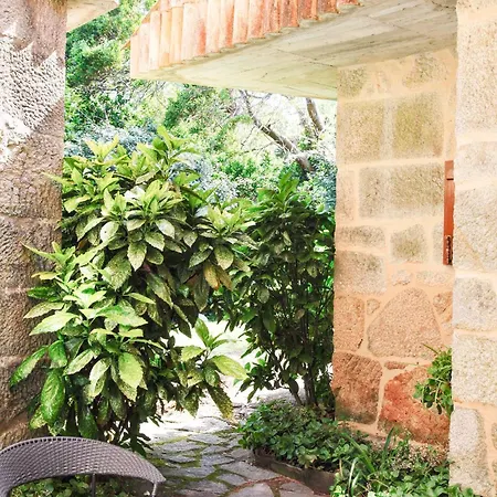 Tomada Da Luz Apartamento *