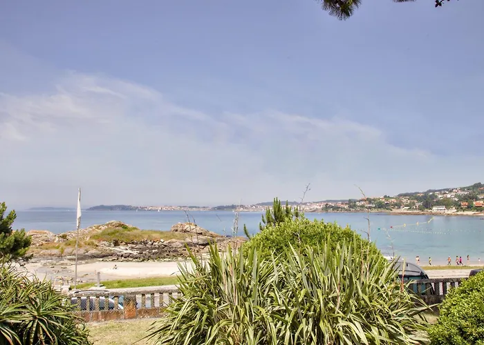 Tomada Da Luz Daire *