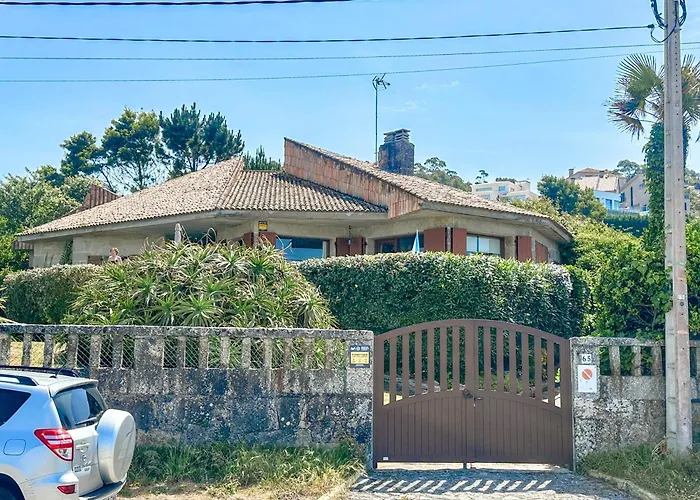 Tomada Da Luz Daire *