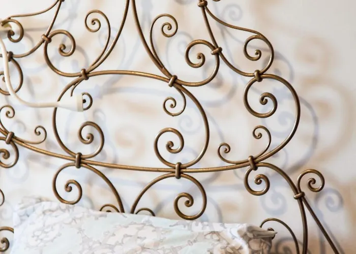 Daire Tomada Da Luz *