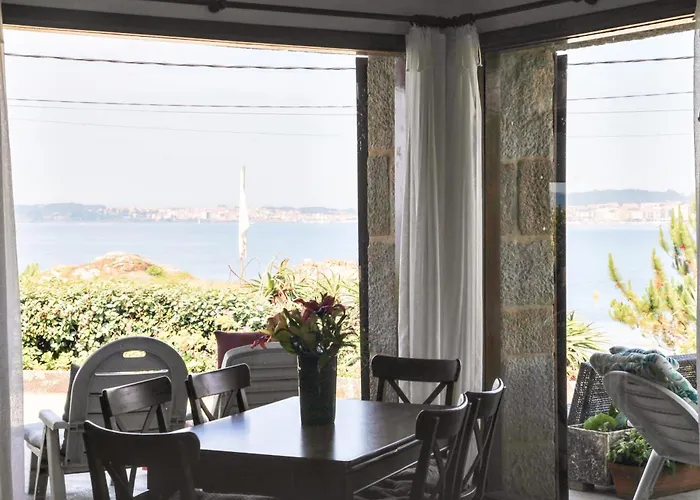 Tomada Da Luz * Areas